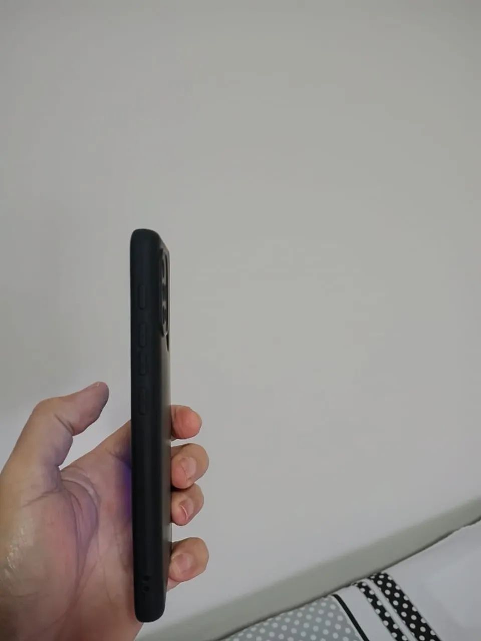 Celular Moto G10 4GB RAM 64 GB - Foto 3