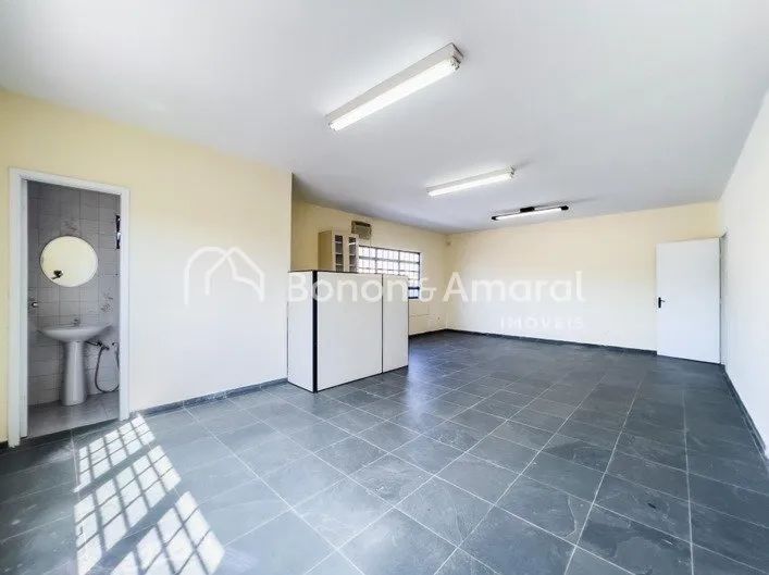 Salas Comerciais para Locação - Excelente Oportunidade! - Foto 3