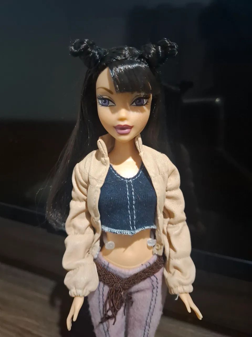 Barbie, My Scene - Back to School  - Foto 2