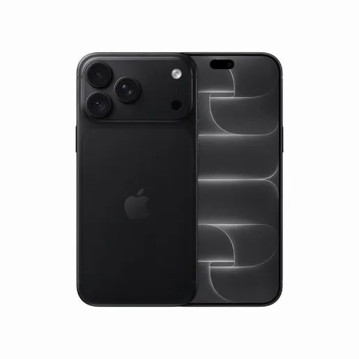 Iphone 18 pro Max