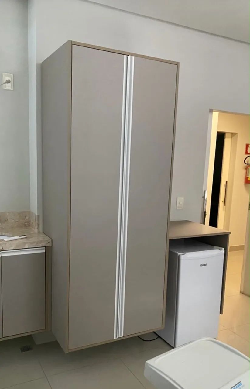 Armários modulados  - Foto 3