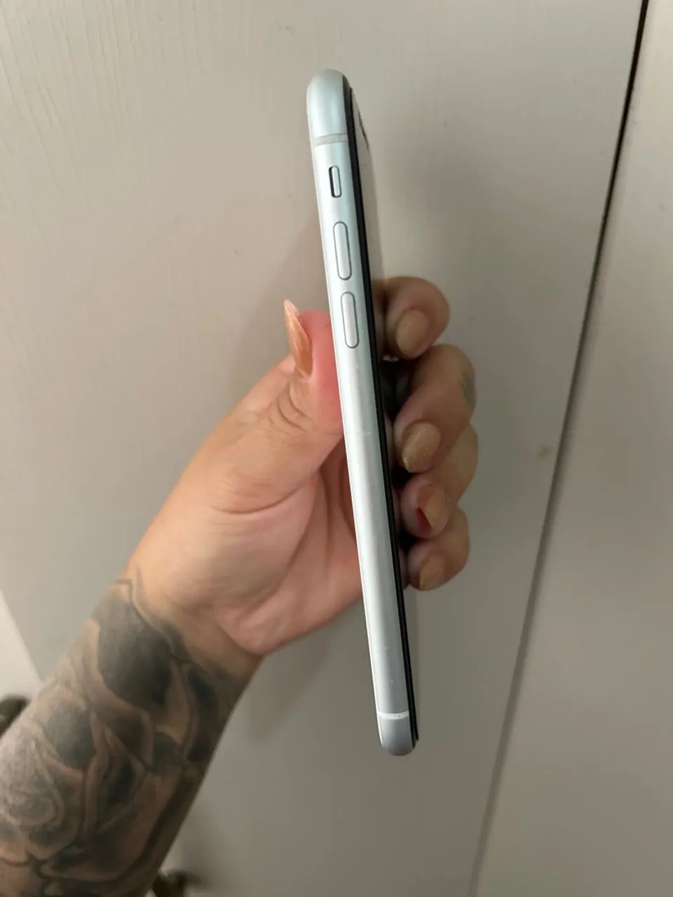 IPHONE XR - Foto 4
