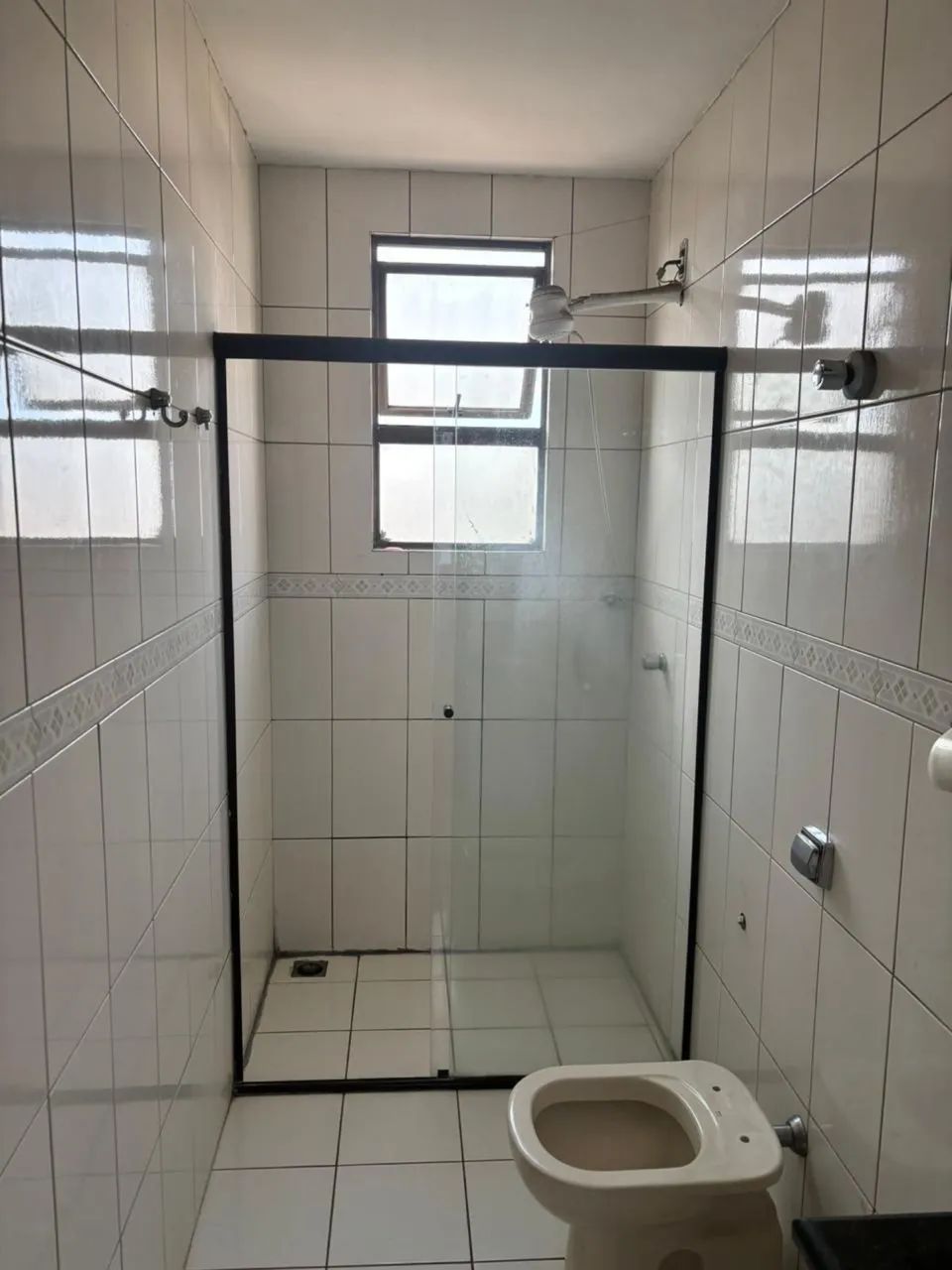Aluguel de Apartamento  - Foto 5