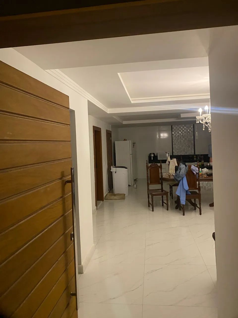 Casa de luxo no lagoa park - Foto 5
