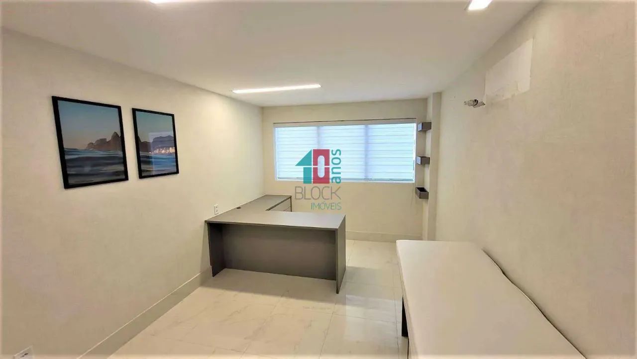 Recreio dos Bandeirantes | Sala - Foto 2