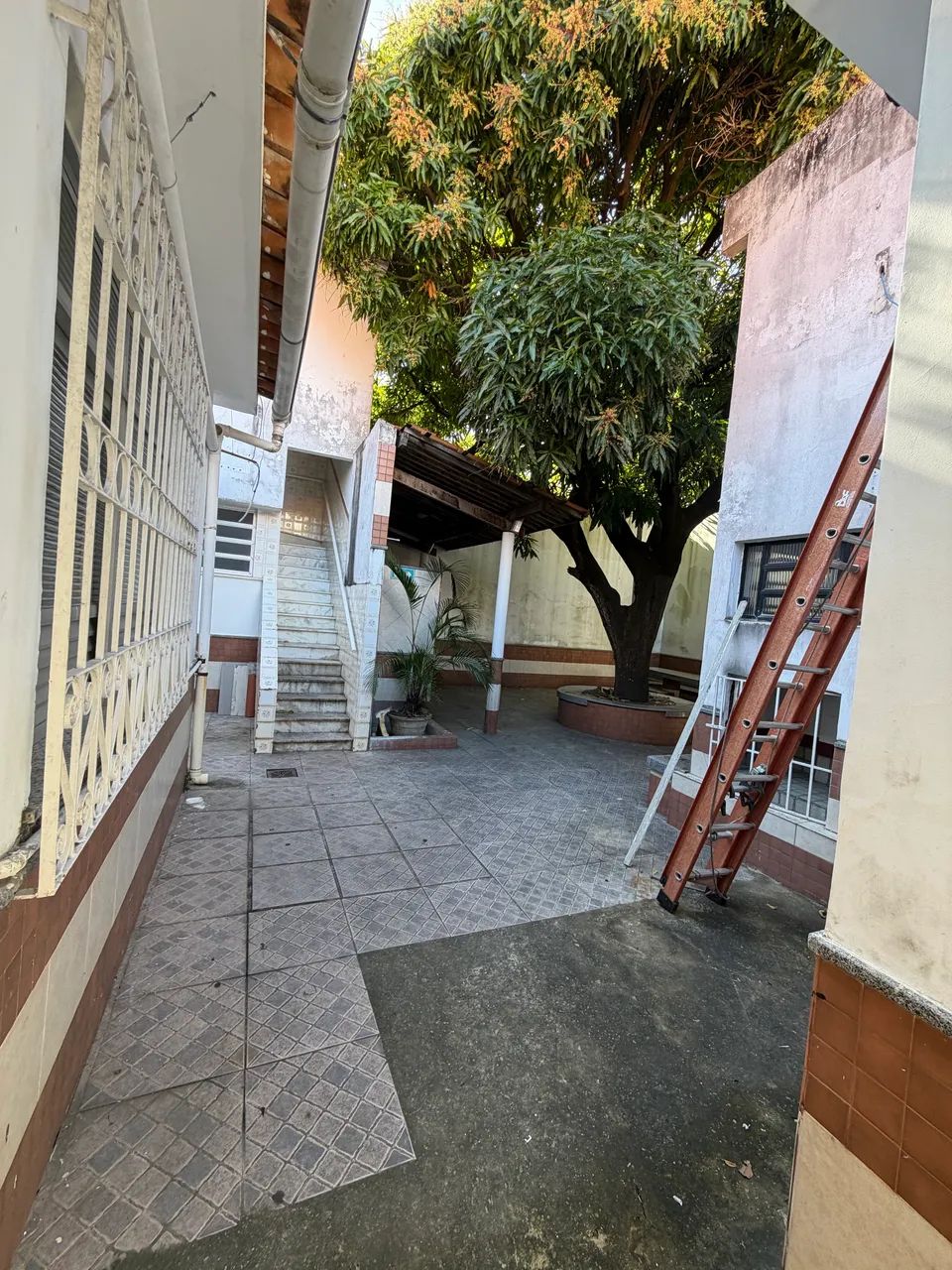 Alugo e vendo  - Foto 5