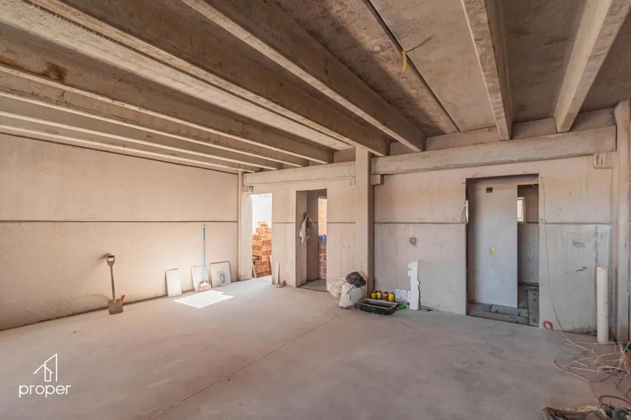 Prédio para venda, 190m² - Fragata - Pelotas/RS - Foto 5