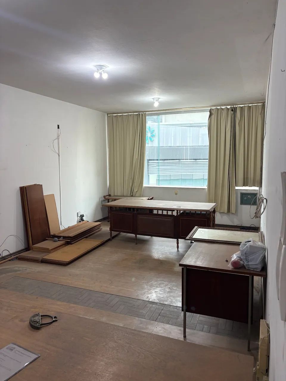 Aluguel de sala comercial - Foto 2