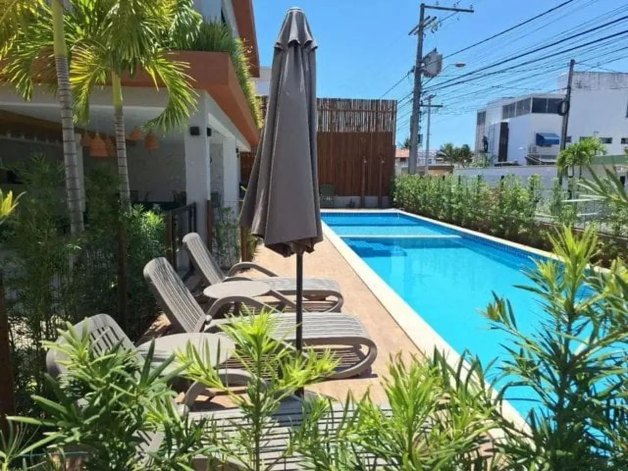 Casa térrea com 2 suítes em Buraquinho - Foto 3
