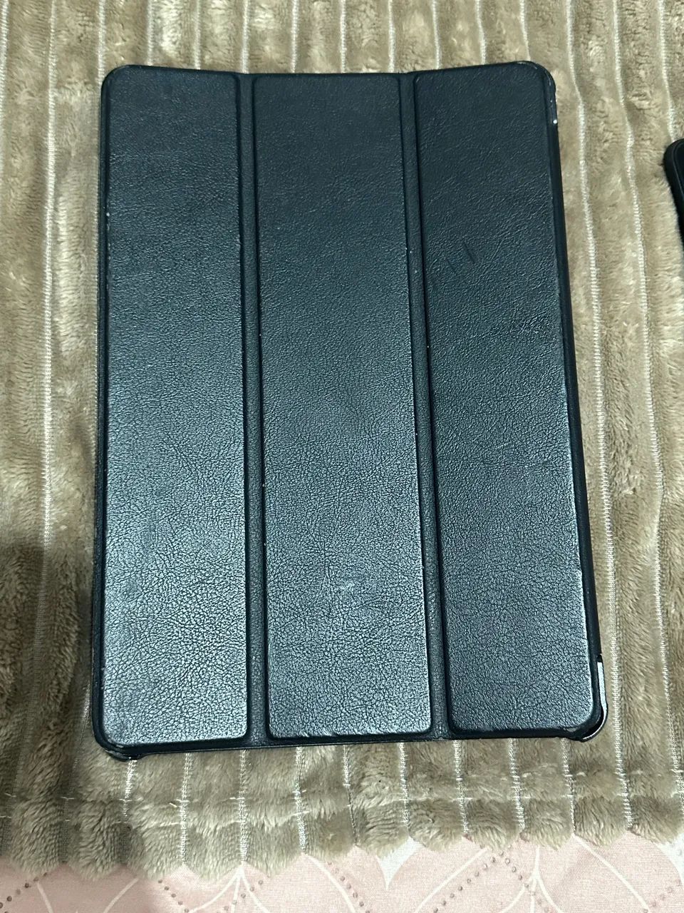Amazon Fire HD 10 (11ª geração) - Foto 5