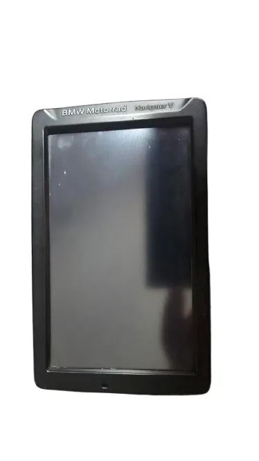 Gps Bmw Navigator V (Usado)  - Foto 5