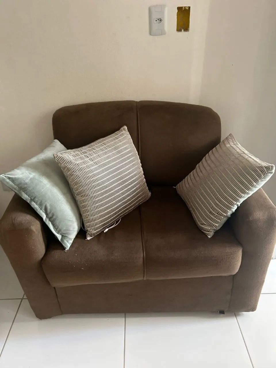 sofa