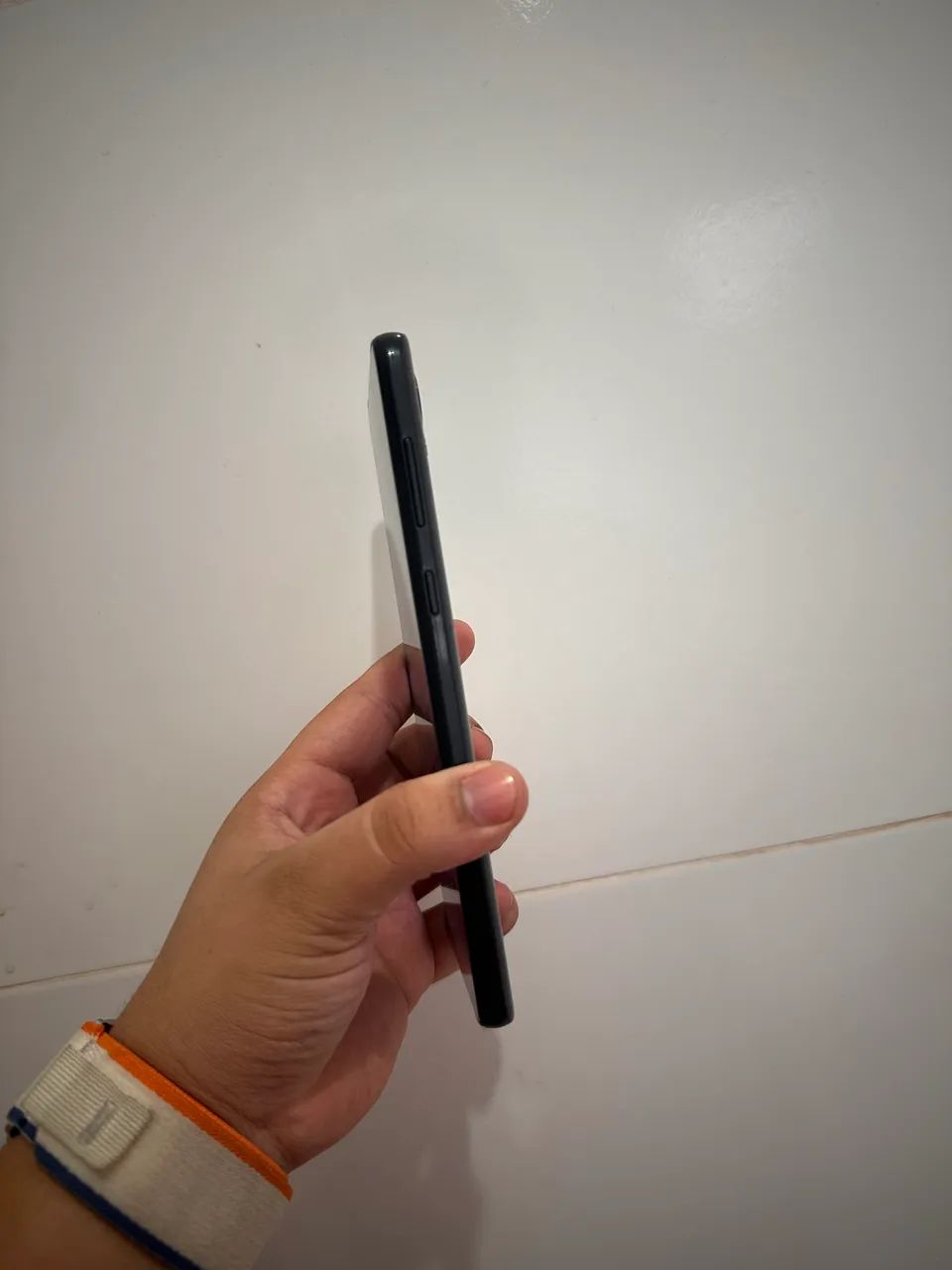 celular A03core - Foto 2