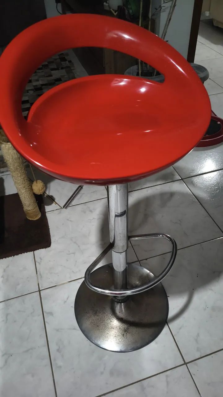Cadeira