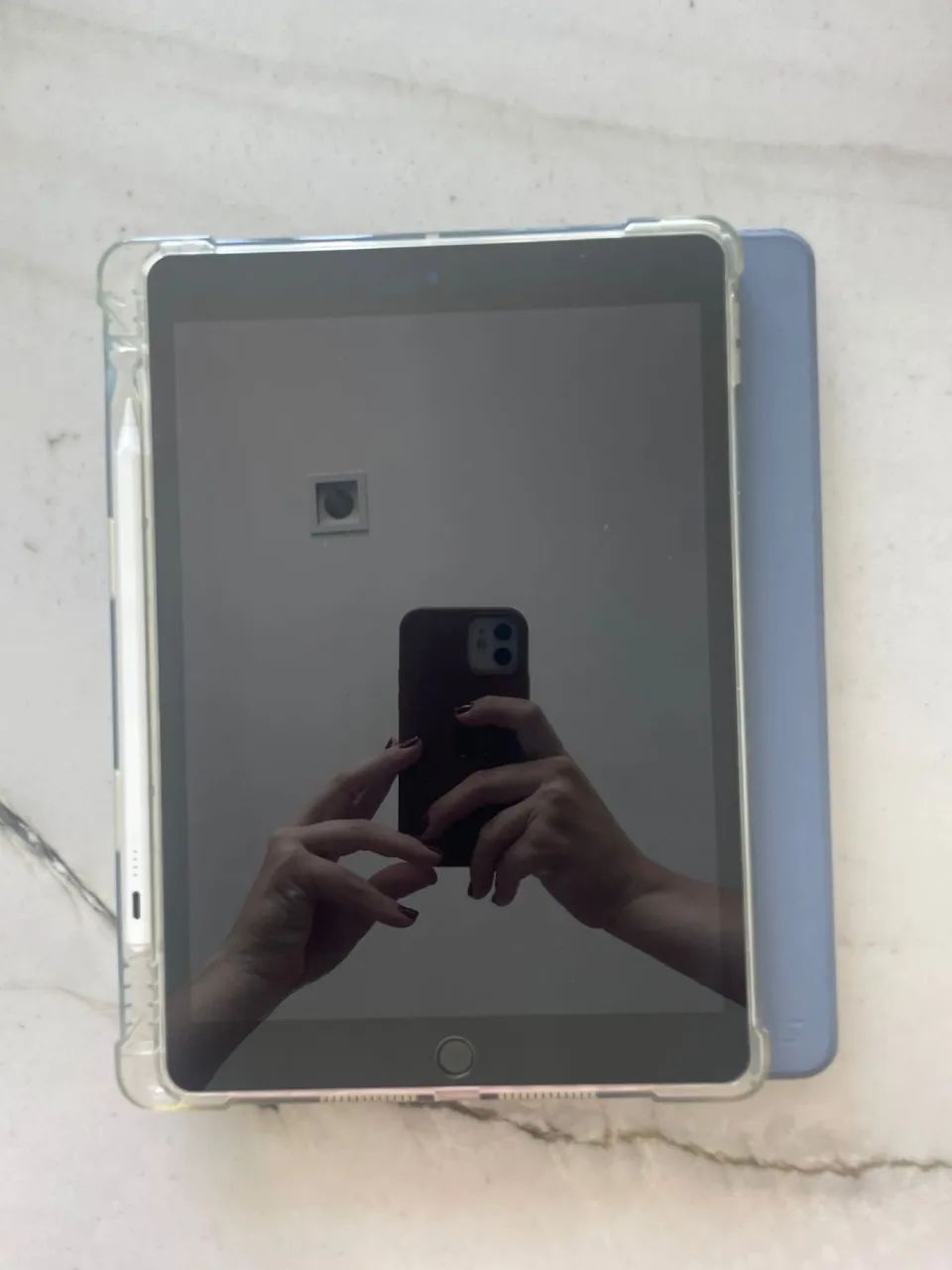 Ipad 9ª geração  - Foto 4