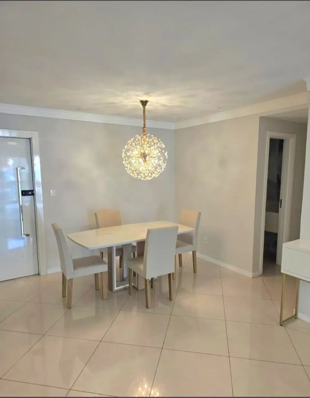 VENDO APARTAMENTO 3 SUITES - Foto 3