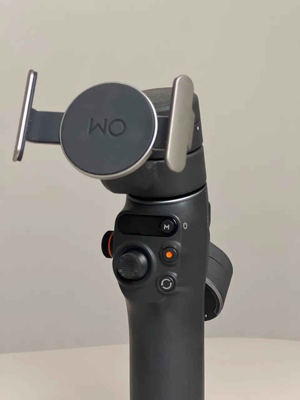 Osmo dji 6  - Foto 3