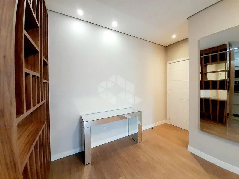 Apartamento 103.48M² - para Alugar - Foto 5