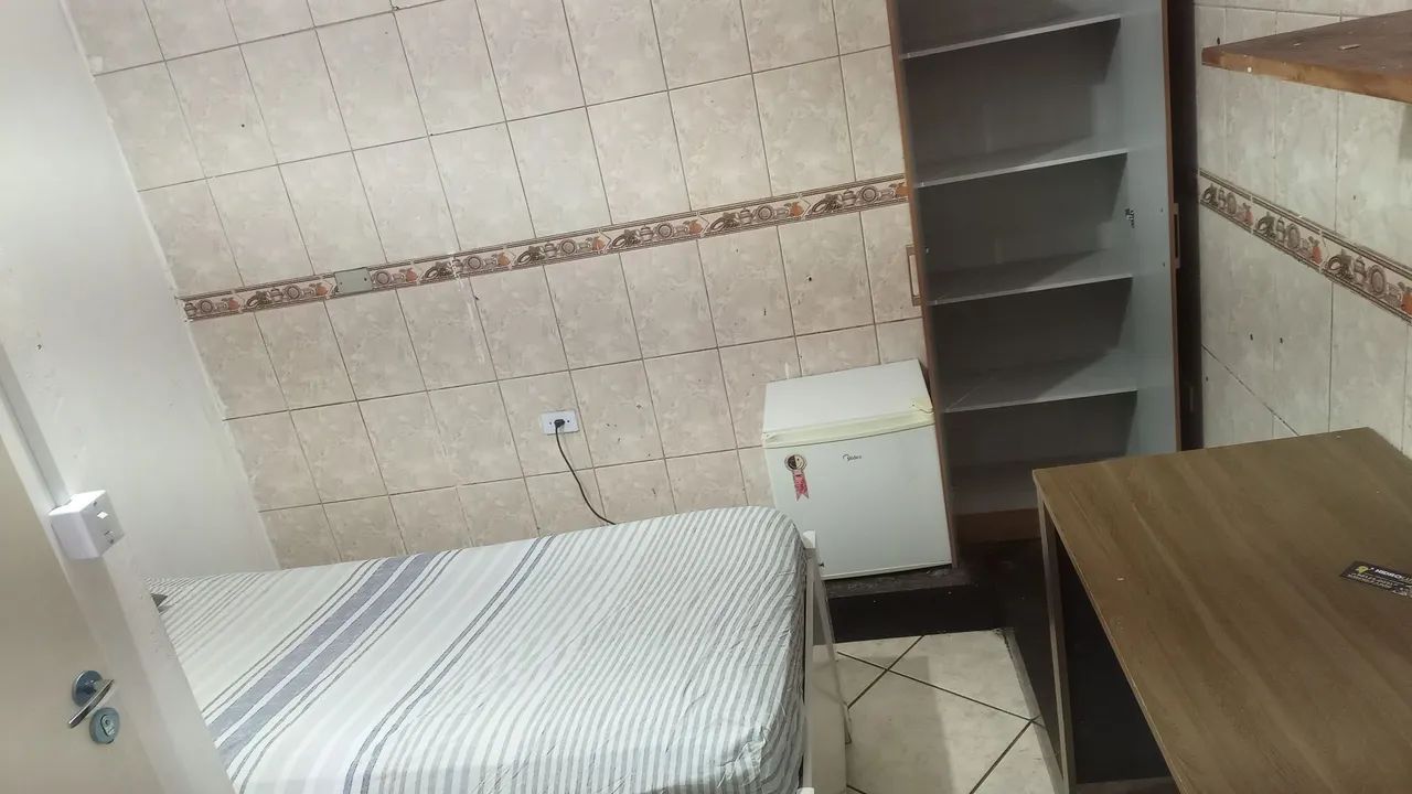 Quarto para homens - Foto 3