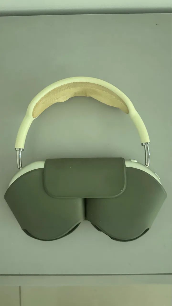 Airpods Max 2