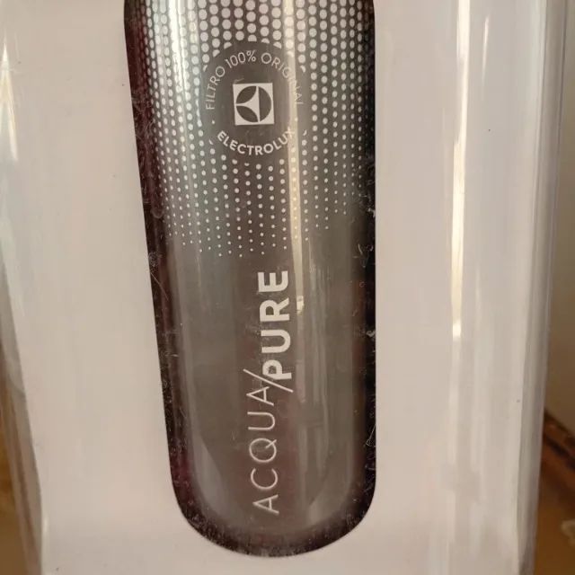 Bebedouro Eletrolux  320 - Foto 4