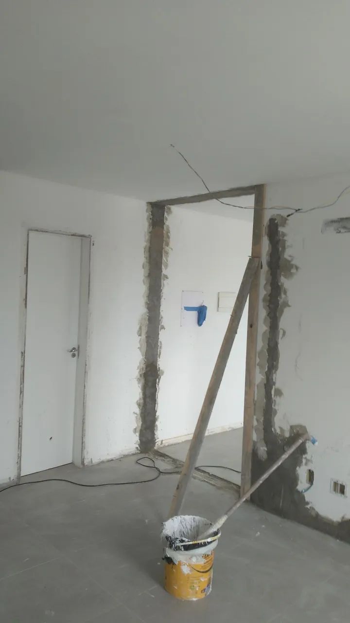 Pedreiro  - Foto 2