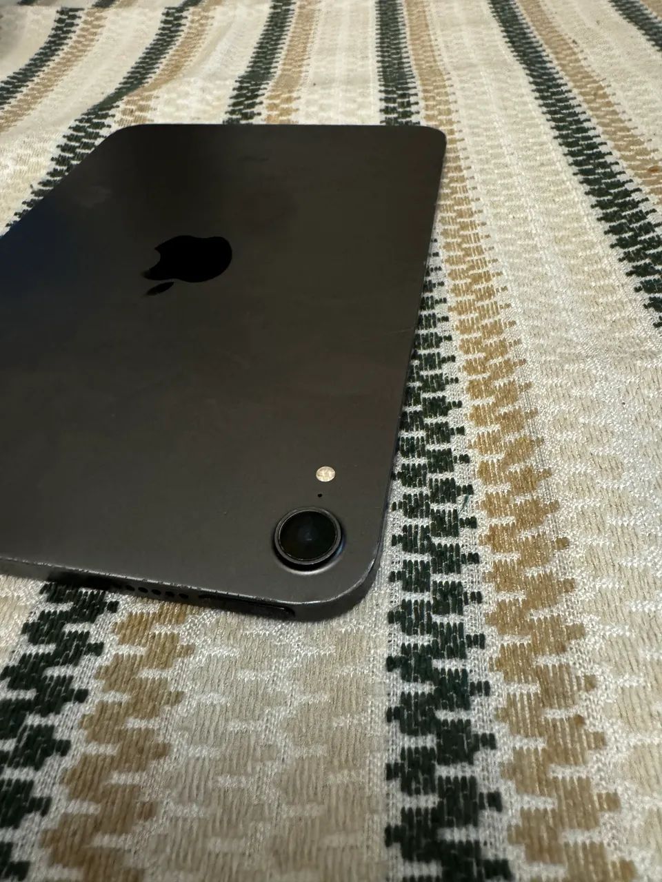 iPad mini 6 usado  - Foto 4