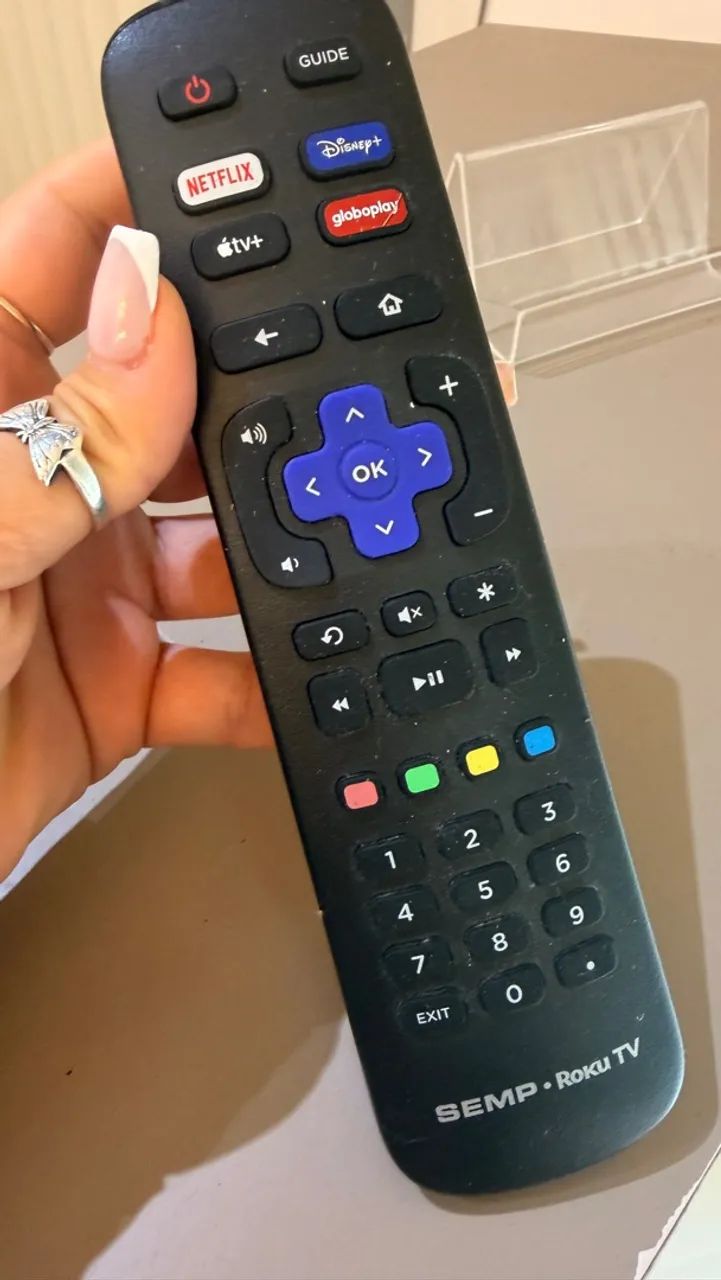 Vendo Tv 32 polegadas  - Foto 2