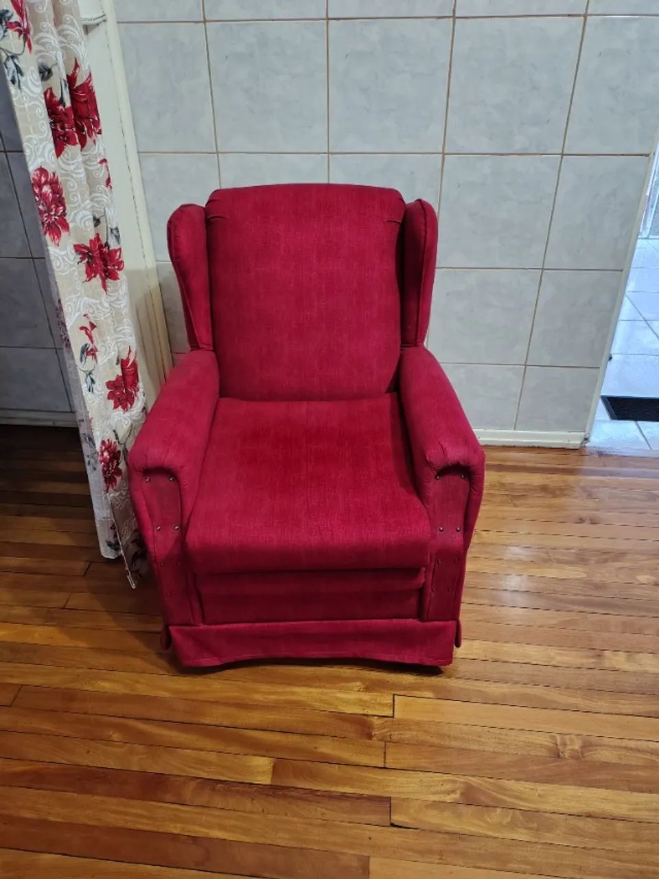 Poltronas  - Foto 4