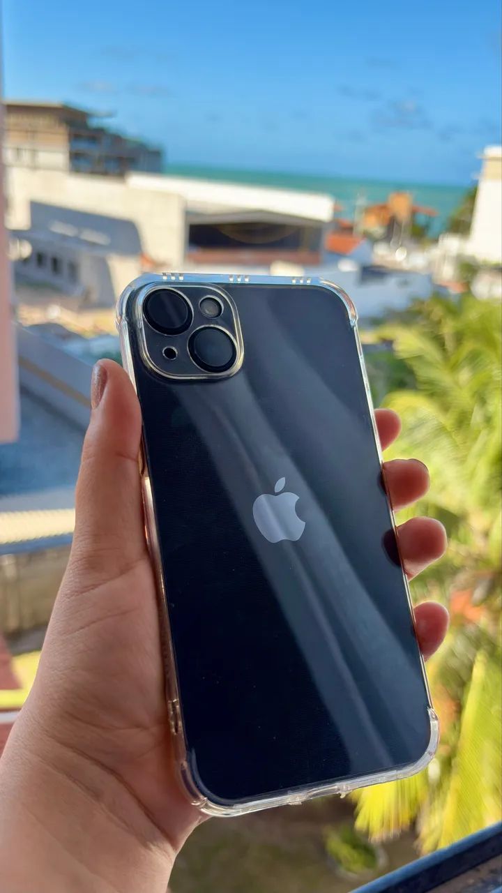 iPhone 16 plus 256GB - Foto 2