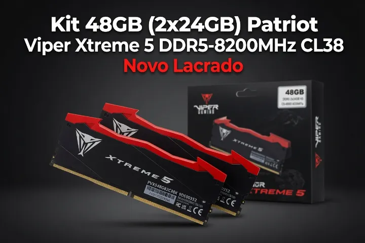 Memória RAM Crucial 2x8GB DDR4 2666MHz - Memória RAM - Centro