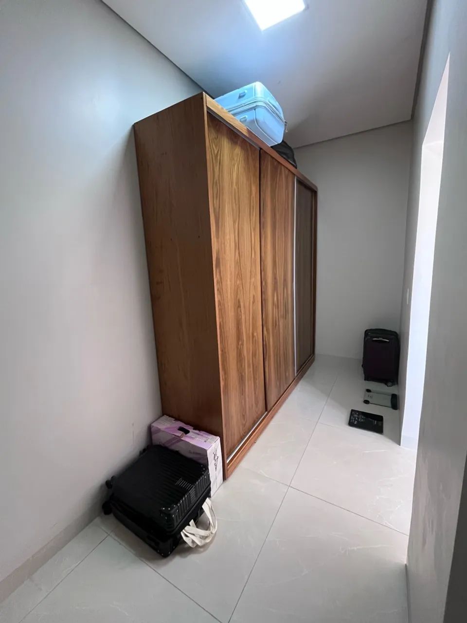 Lindo sobrado para alugar  - Foto 4