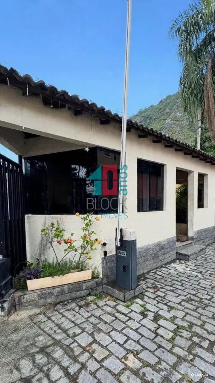 Vargem Pequena | Terreno - Foto 4