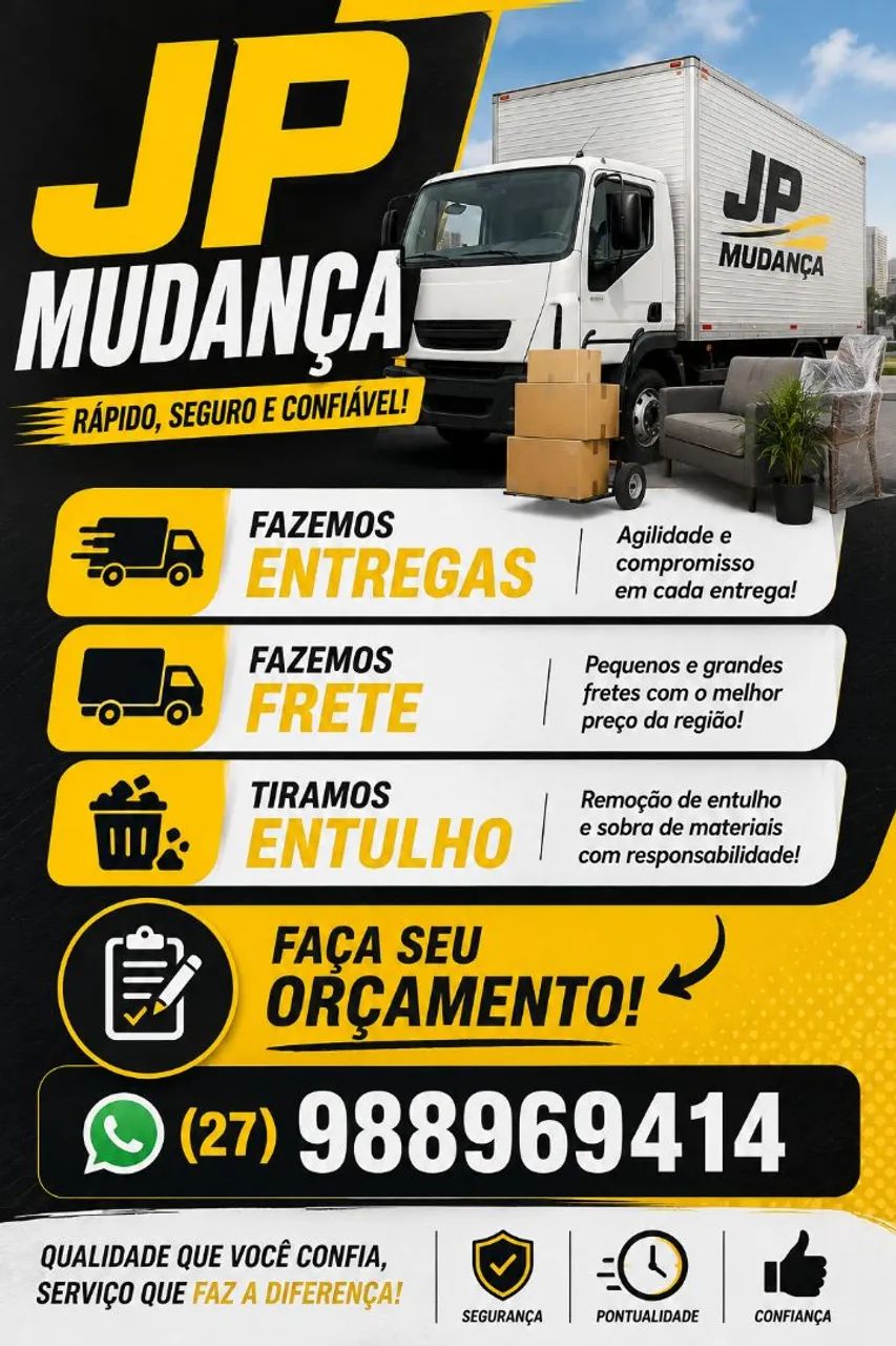 Fazermos mudanças  - Foto 2