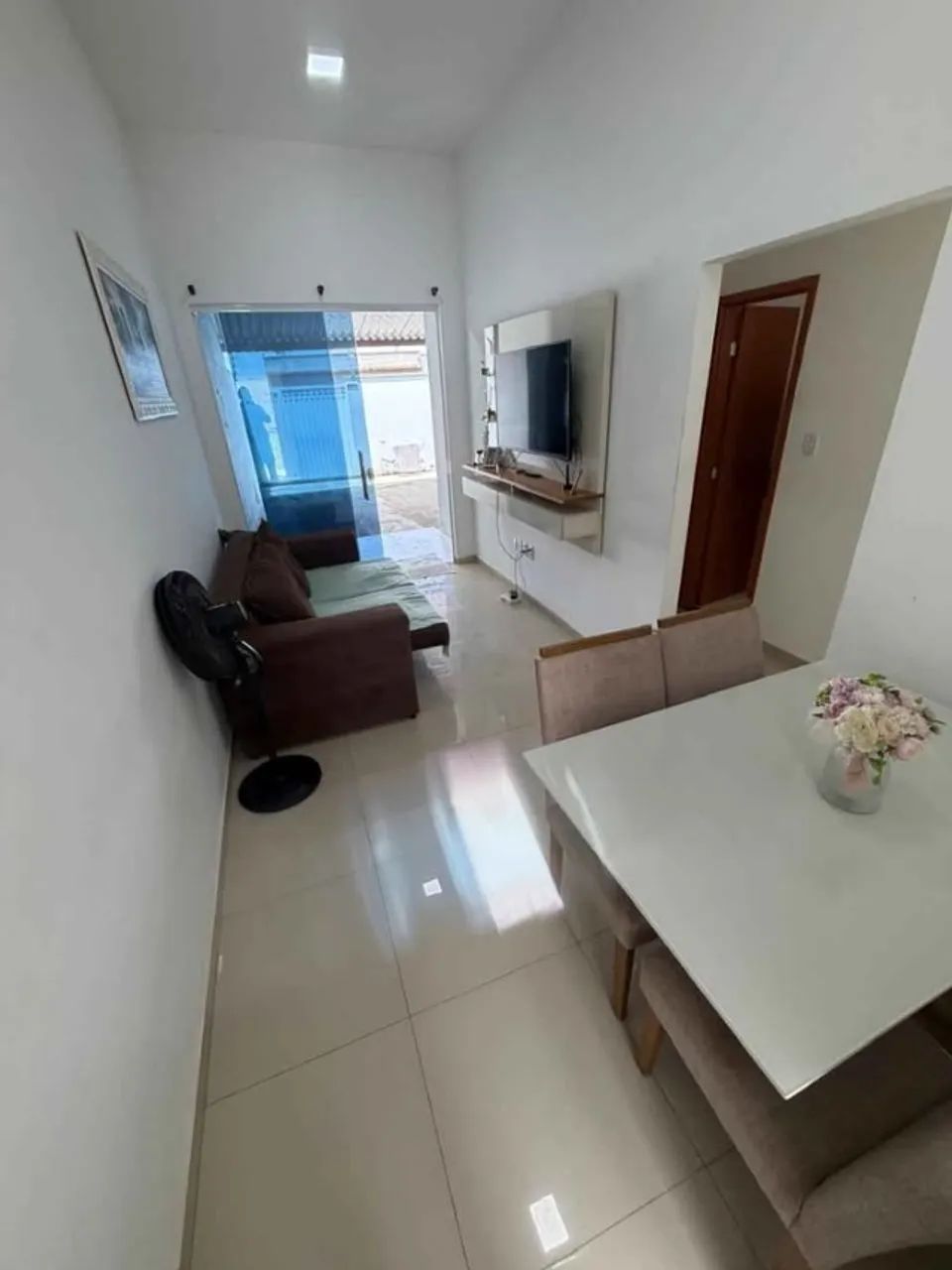 VENDO EM ARACRUZ- PROX AO CENTRO - Foto 4
