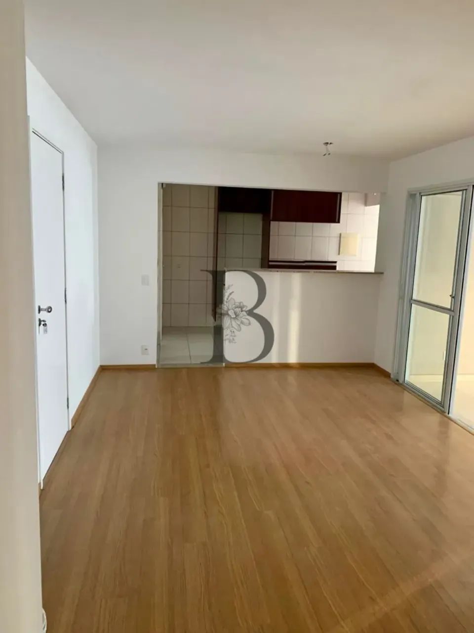 apartamento locacao