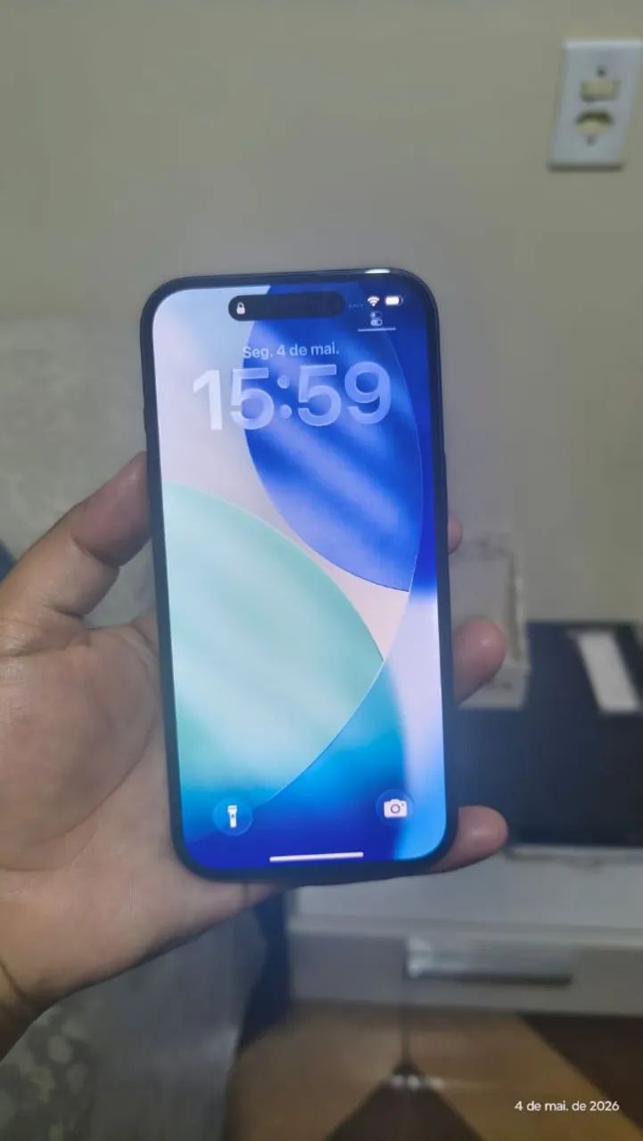 Celular  - Foto 5