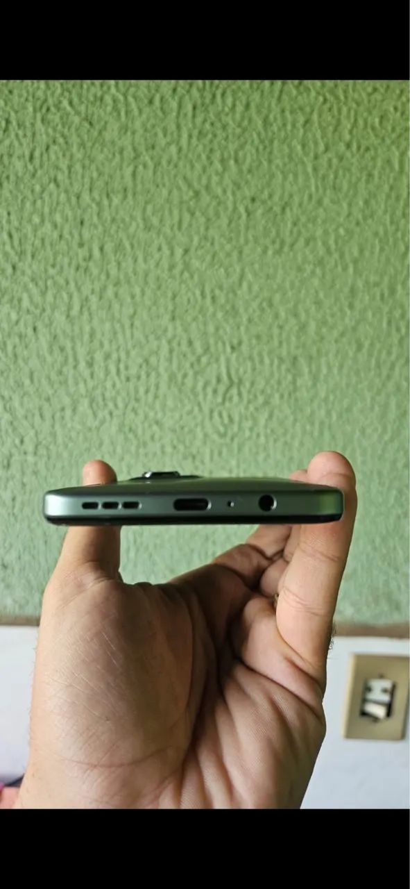 Moto g 35 - Foto 2