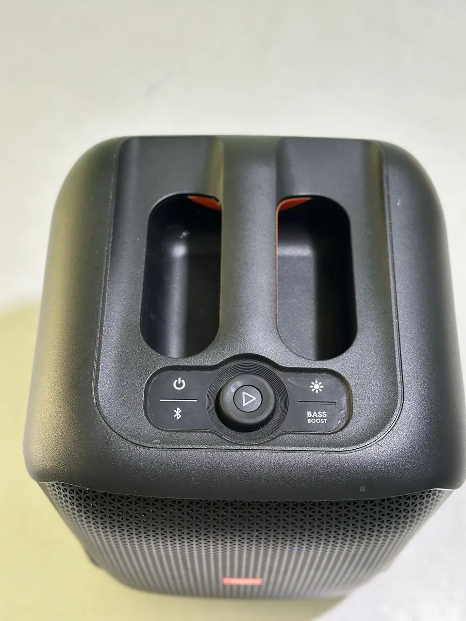 JBL encore  - Foto 3