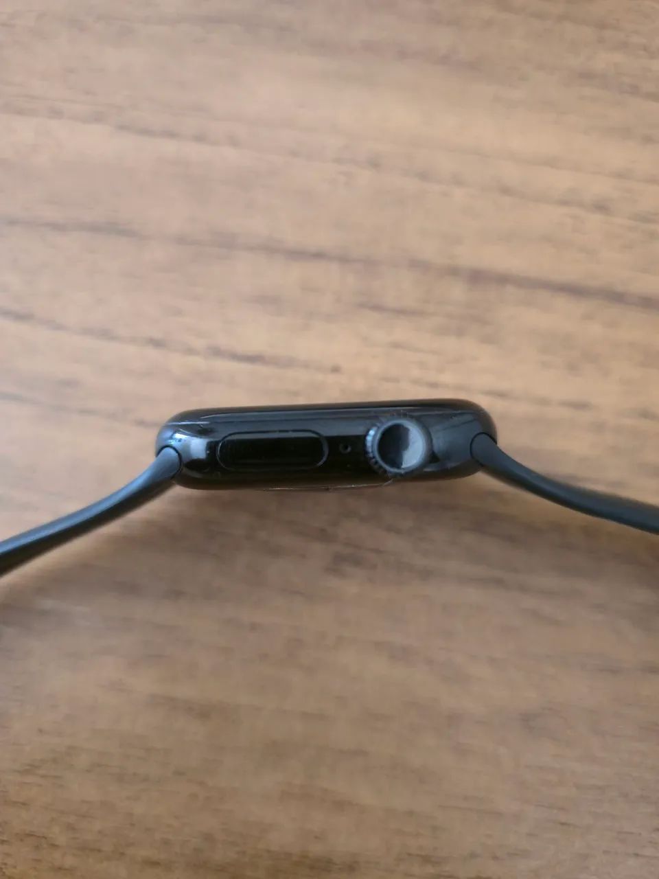 Apple Watch Series 10 42mm  - Foto 5