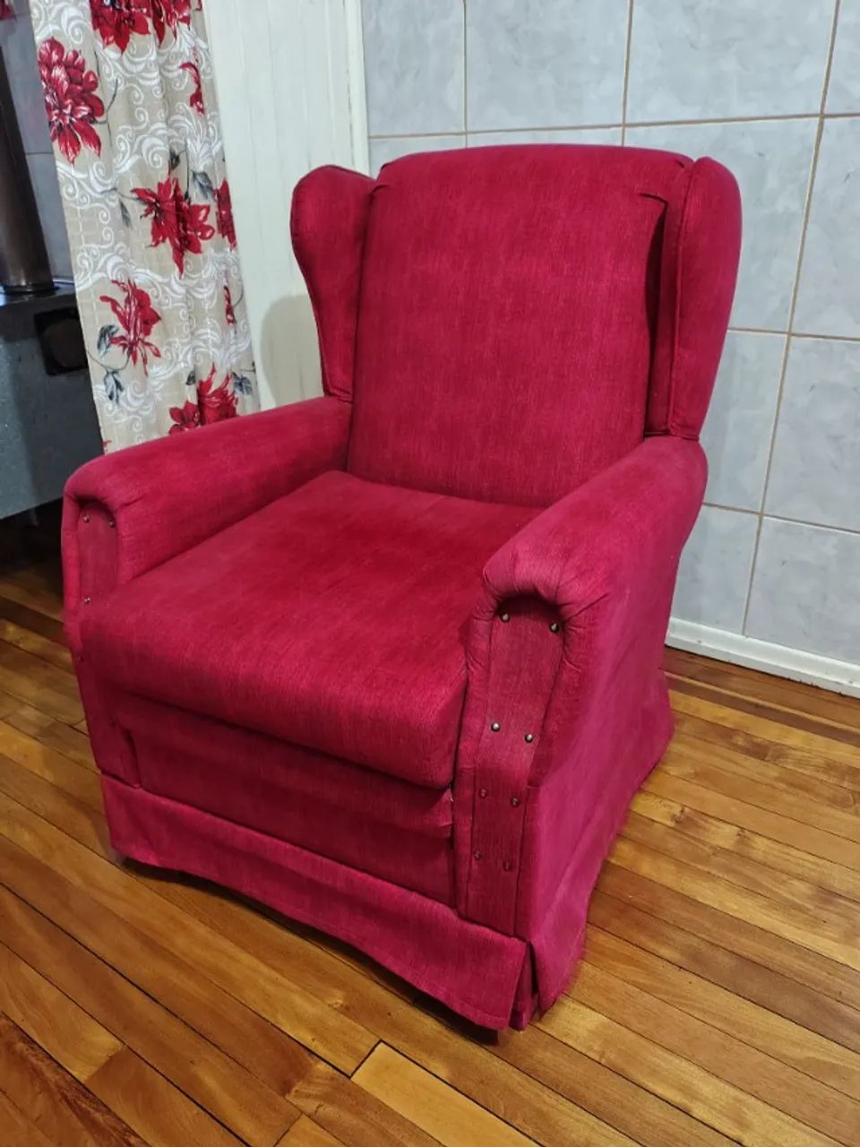 Poltronas  - Foto 5