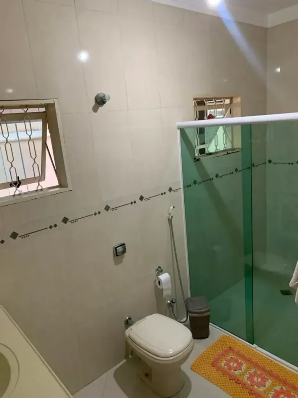 Oportunidade em Casa 144m², 3 quartos 2 banheiros  - Foto 4