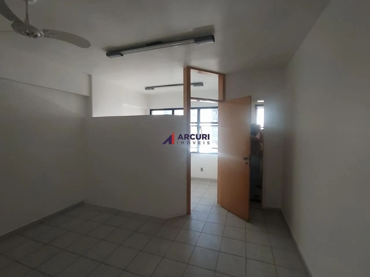 Sala de 26 m² Belvedere (BH) - Venda - Foto 4