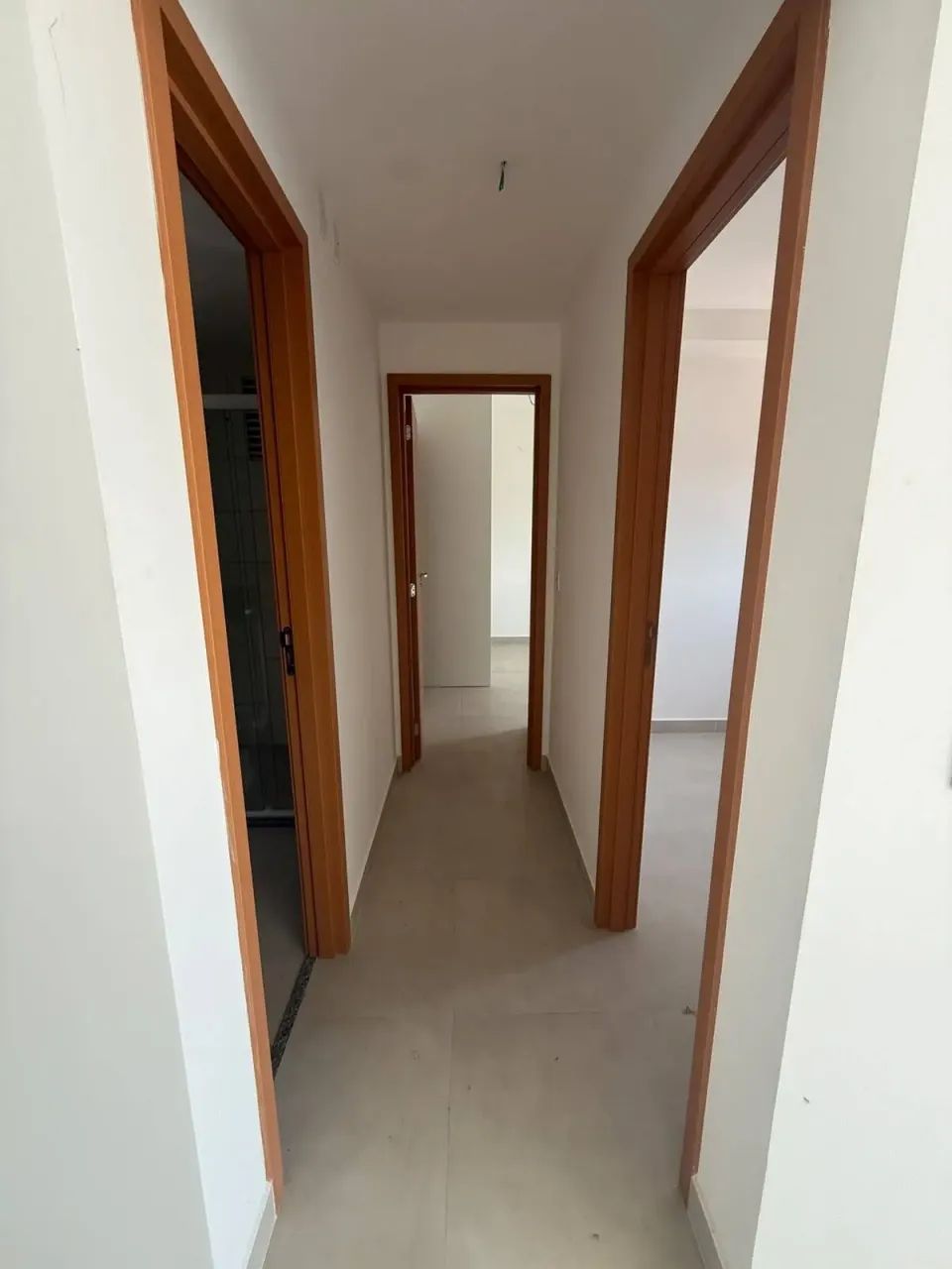 ALUGUEL APARTAMENTO VILLAGGIO VOLARE CUIABÁ codigo: 370960 - Foto 5