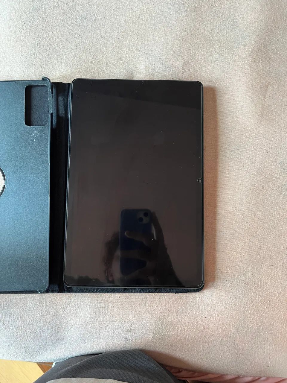 Redmi pad SE  - Foto 2