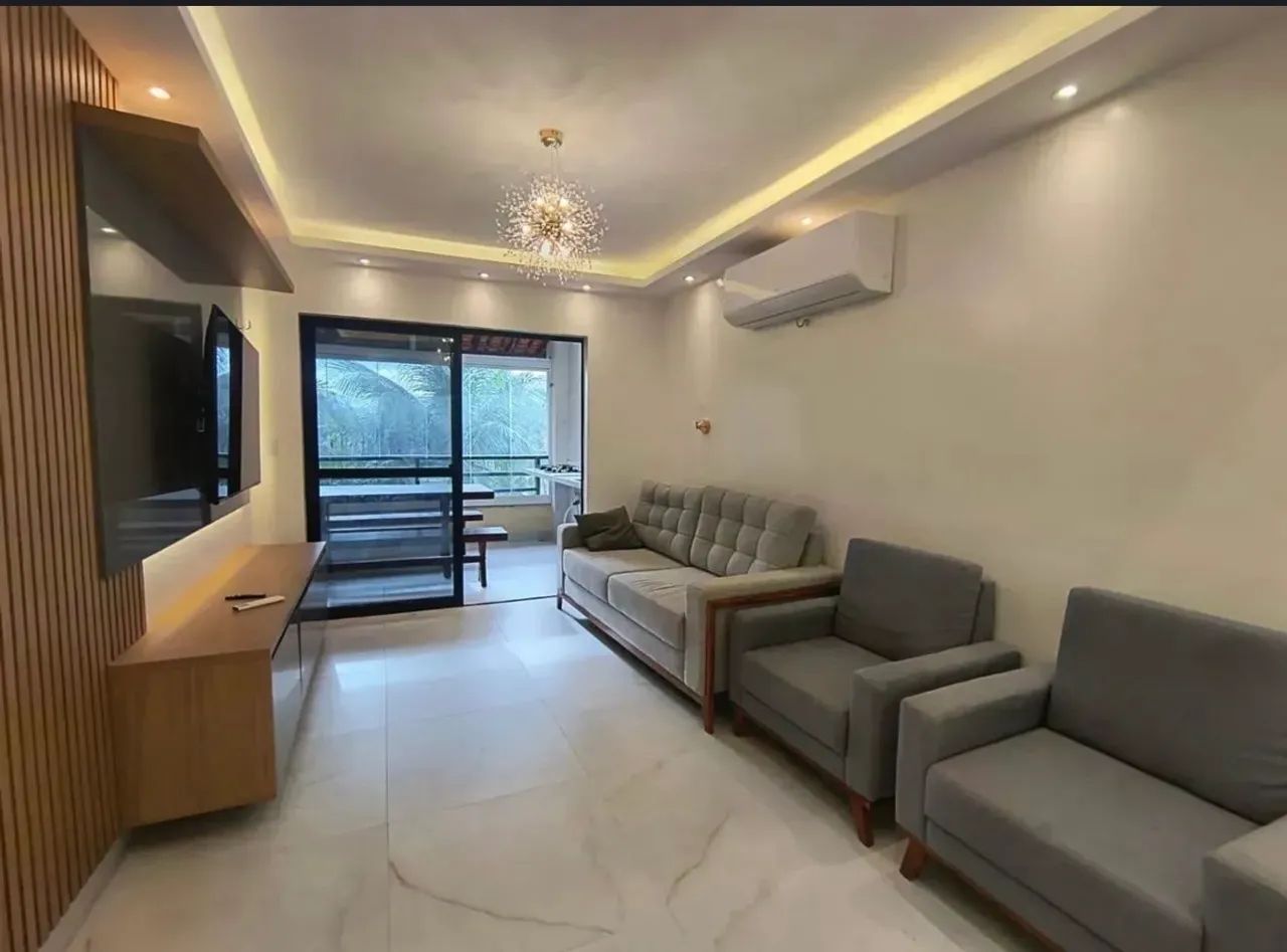 Apartamento no Aquaville resort - Foto 4