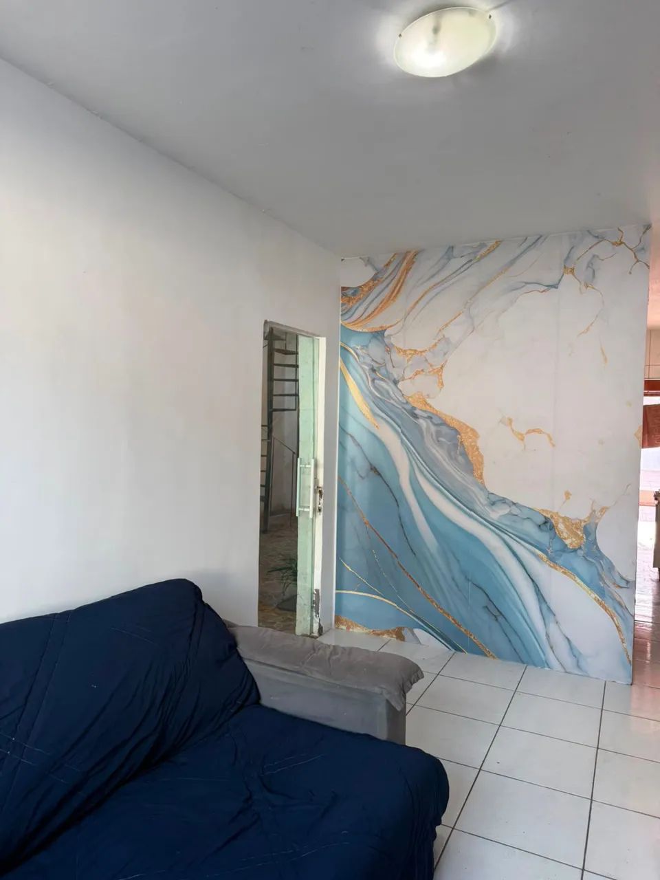 Casa á venda , valverde , Nova Iguaçu. - Foto 2