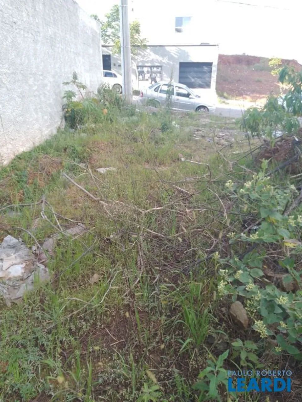 TERRENO - RESIDENCIAL VEREDAS - MG - Foto 2