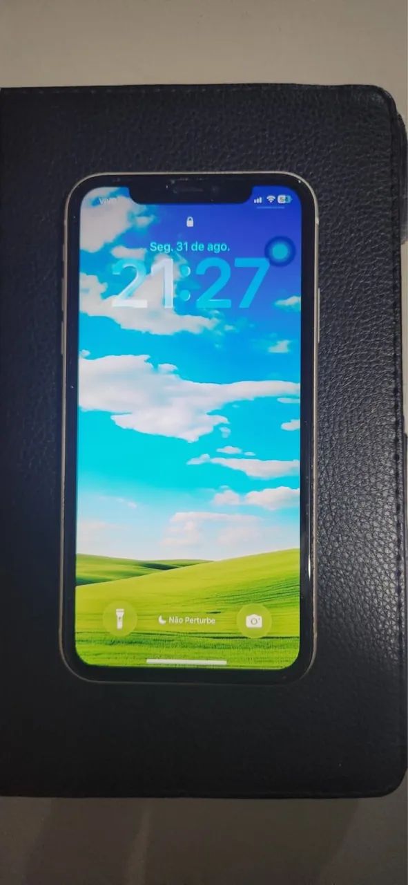 iPhone 11 - Foto 3