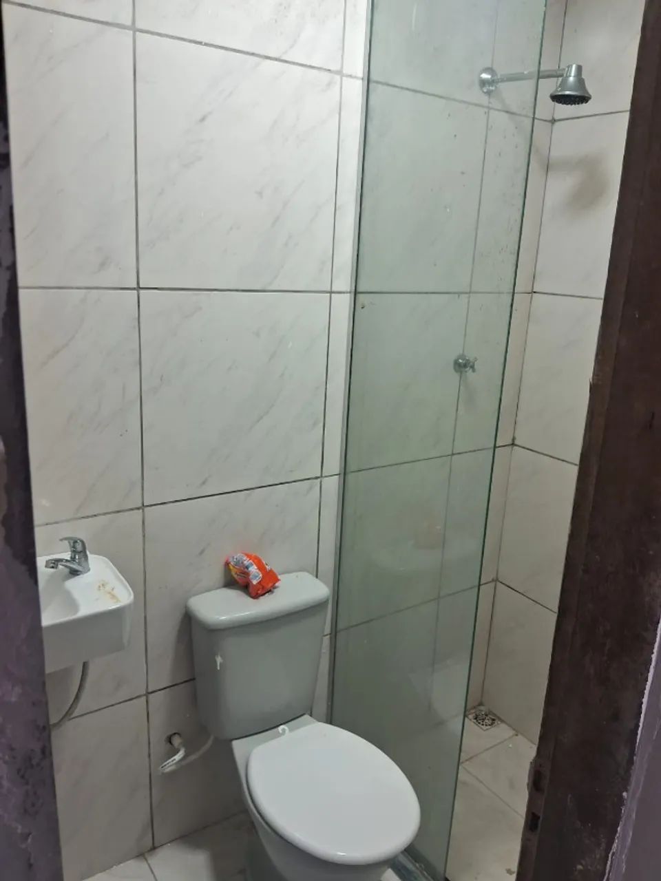 Casa em Santa Rita/ alto das populares  - Foto 5